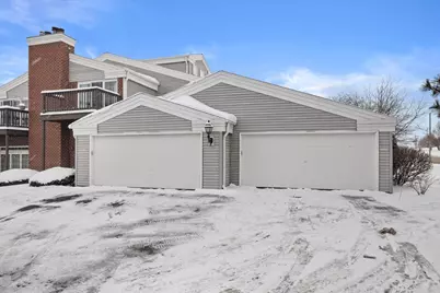 5475 Congress Avenue, Madison, WI 53718 - Photo 25