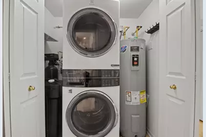 5475 Congress Avenue, Madison, WI 53718 - Photo 15