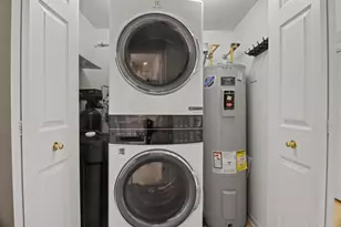 5475 Congress Ave, Madison, WI 53718 - Photo 15