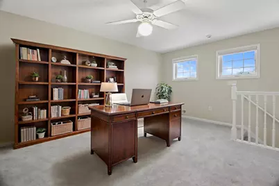 5475 Congress Avenue, Madison, WI 53718 - Photo 21