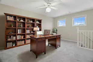 5475 Congress Ave, Madison, WI 53718 - Photo 21