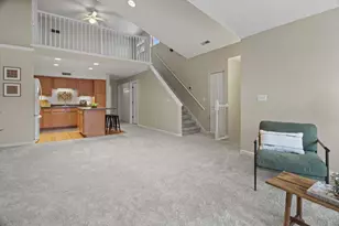 5475 Congress Ave, Madison, WI 53718 - Photo 9