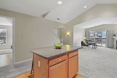 5475 Congress Avenue, Madison, WI 53718 - Photo 3