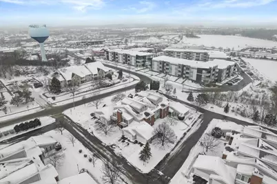 5475 Congress Avenue, Madison, WI 53718 - Photo 29