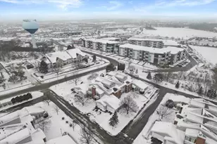 5475 Congress Ave, Madison, WI 53718 - Photo 29