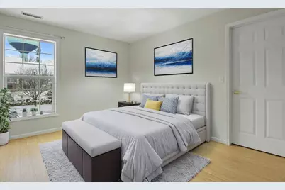 5475 Congress Avenue, Madison, WI 53718 - Photo 13