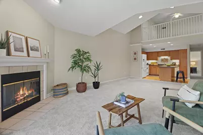 5475 Congress Avenue, Madison, WI 53718 - Photo 7