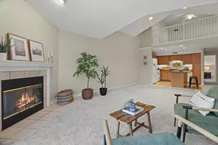 5475 Congress Ave, Madison, WI 53718 - Photo 7