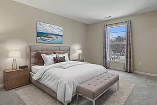 5475 Congress Ave, Madison, WI 53718 - Photo 17