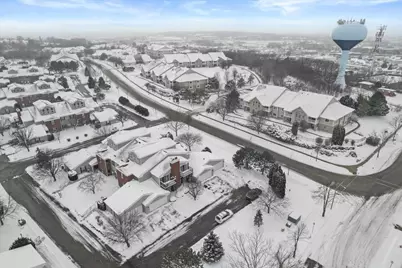 5475 Congress Avenue, Madison, WI 53718 - Photo 31