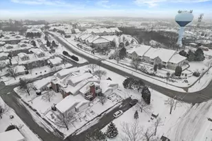 5475 Congress Ave, Madison, WI 53718 - Photo 31