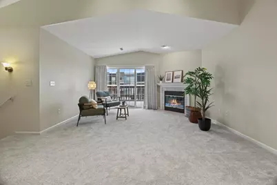 5475 Congress Avenue, Madison, WI 53718 - Photo 5