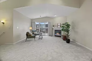 5475 Congress Ave, Madison, WI 53718 - Photo 5