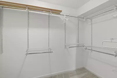 5475 Congress Avenue, Madison, WI 53718 - Photo 19