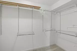 5475 Congress Ave, Madison, WI 53718 - Photo 19