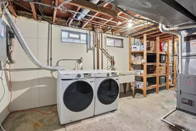 2502 Sara Road, Madison, WI 53711 - Photo 41