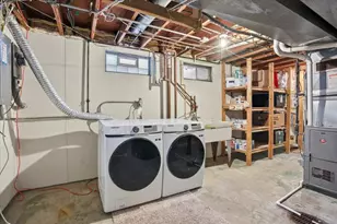 2502 Sara Rd, Madison, WI 53711 - Photo 41