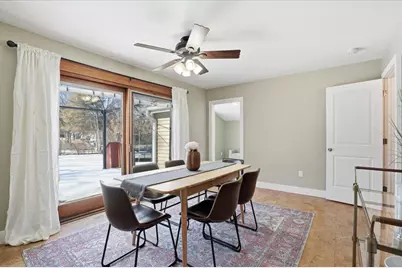 2502 Sara Road, Madison, WI 53711 - Photo 11