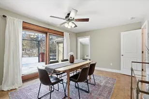 2502 Sara Rd, Madison, WI 53711 - Photo 11