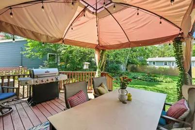 2502 Sara Road, Madison, WI 53711 - Photo 45