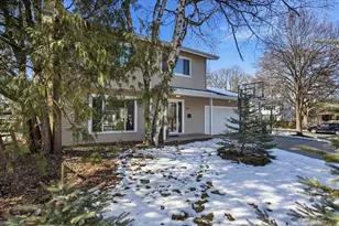 2502 Sara Rd, Madison, WI 53711 - Photo 3