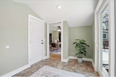 2502 Sara Road, Madison, WI 53711 - Photo 19