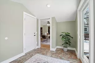 2502 Sara Rd, Madison, WI 53711 - Photo 19