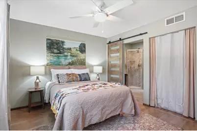 2502 Sara Road, Madison, WI 53711 - Photo 23