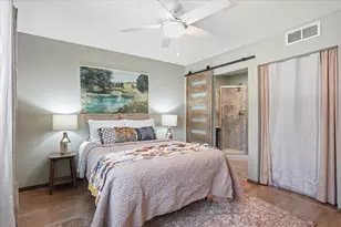 2502 Sara Rd, Madison, WI 53711 - Photo 23