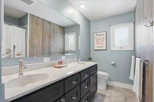 2502 Sara Rd, Madison, WI 53711 - Photo 33