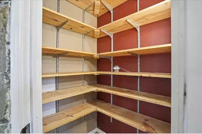 2502 Sara Road, Madison, WI 53711 - Photo 17