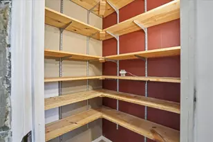 2502 Sara Rd, Madison, WI 53711 - Photo 17