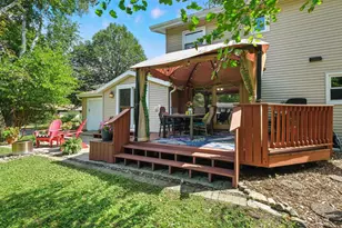 2502 Sara Rd, Madison, WI 53711 - Photo 43