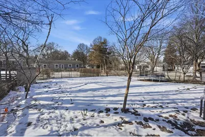 2502 Sara Road, Madison, WI 53711 - Photo 49