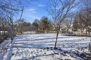 2502 Sara Rd, Madison, WI 53711 - Photo 49