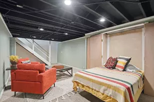 2502 Sara Rd, Madison, WI 53711 - Photo 39