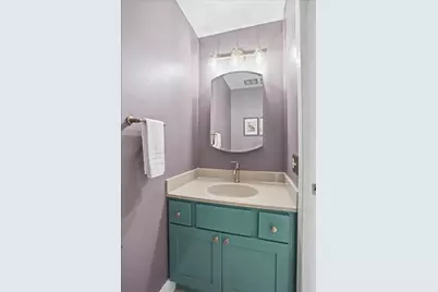 2502 Sara Road, Madison, WI 53711 - Photo 21