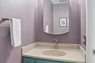 2502 Sara Rd, Madison, WI 53711 - Photo 21