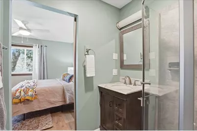 2502 Sara Road, Madison, WI 53711 - Photo 27