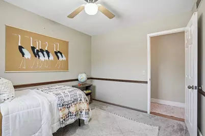 2502 Sara Road, Madison, WI 53711 - Photo 29