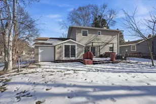 2502 Sara Rd, Madison, WI 53711 - Photo 47