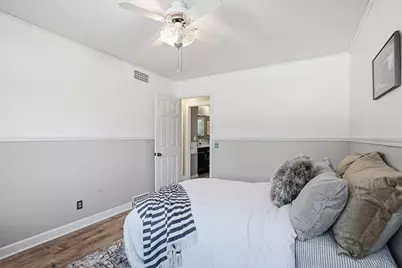 2502 Sara Road, Madison, WI 53711 - Photo 31