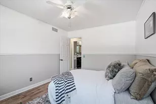 2502 Sara Rd, Madison, WI 53711 - Photo 31