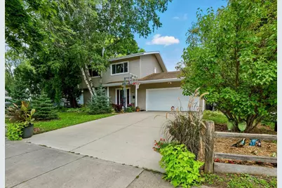 2502 Sara Road, Madison, WI 53711 - Photo 5