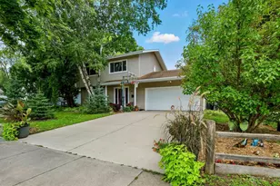 2502 Sara Rd, Madison, WI 53711 - Photo 5