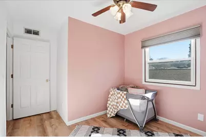 2502 Sara Road, Madison, WI 53711 - Photo 37