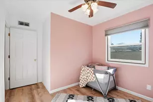 2502 Sara Rd, Madison, WI 53711 - Photo 37