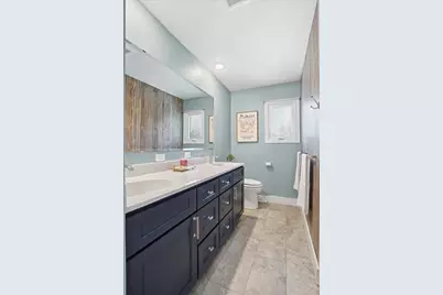 2502 Sara Road, Madison, WI 53711 - Photo 35