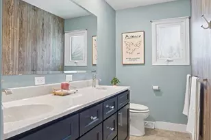 2502 Sara Rd, Madison, WI 53711 - Photo 35