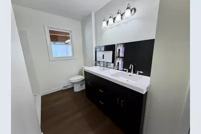 207 Cedar Avenue, Brodhead, WI 53520 - Photo 31